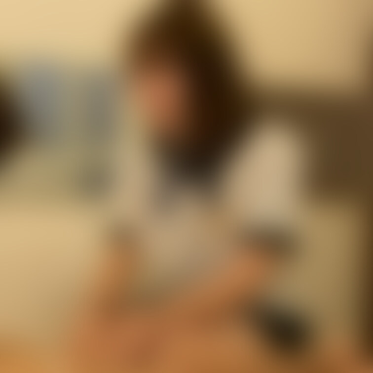
【潜入ドキュメンタリー】六本木メンズエステ・オイル手コキ○○○【白根結菜（20歳）】

▼本編はこちら
htt