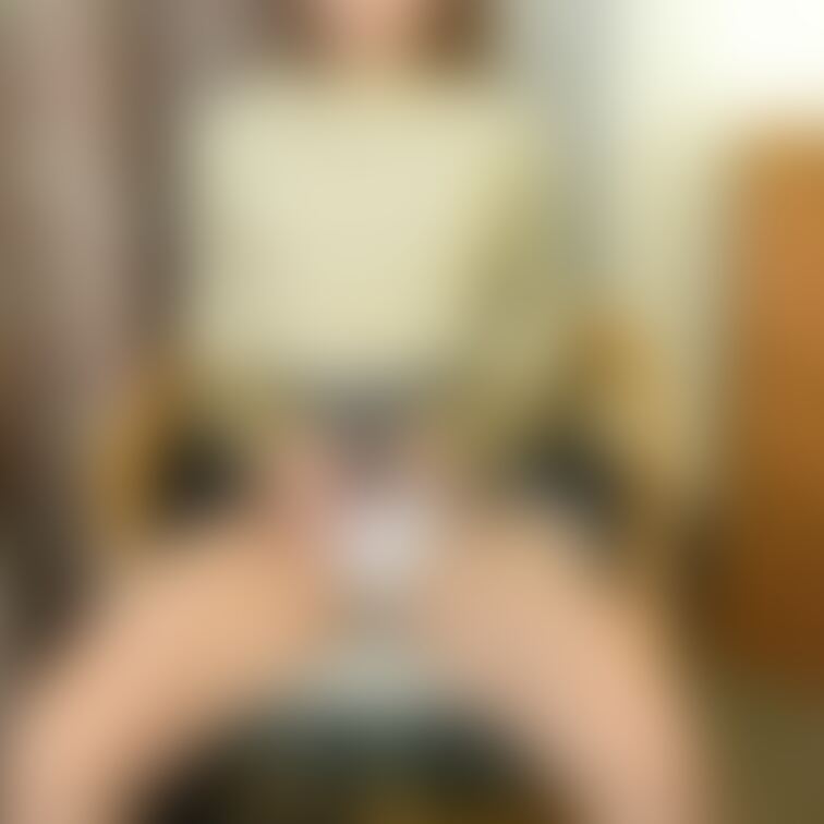 パンチラその２🎵(*^^)v

※この画像は￥1000プラン加入でご覧になれます🎵