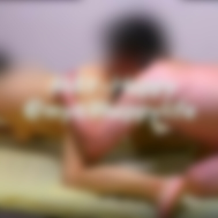 お早う御座います😅
有難うプランよりお送りいたします🖐️
０円で👩‍❤️‍💋‍👨

削除された映像を復活投稿シリ
