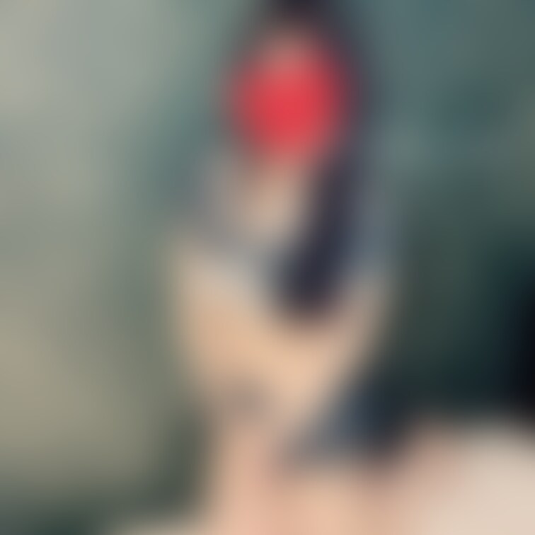 エッチなセーラー風のコスプレです❤︎