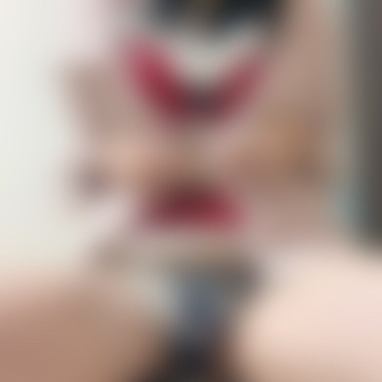 𓂂𓈒𓏸 𓂂𓈒𝕄𝕖𝕣𝕣𝕪𝕔𝕙𝕣𝕚𝕤𝕥𝕞𝕒𝕤 𓂂 𓈒𓏸
めるサンタさんからの🎁