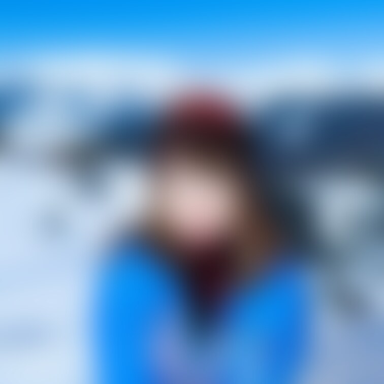 早川夏美さんの
スノボガール🏂シリーズも撮影完了
完成をお待ちください❤❤❤