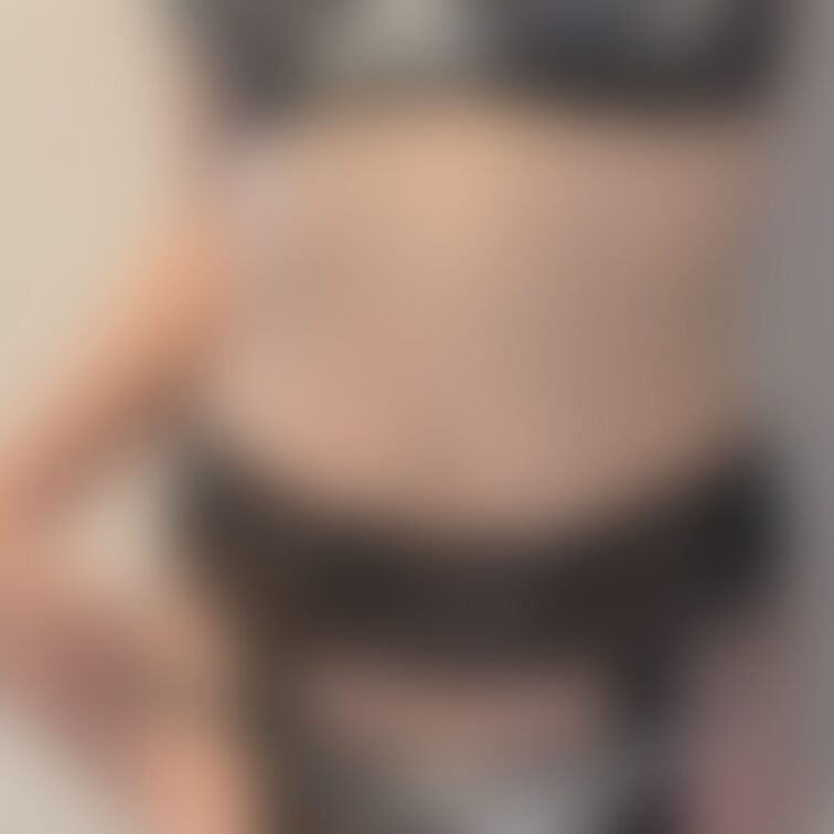 10月X(Twitter)投稿分①