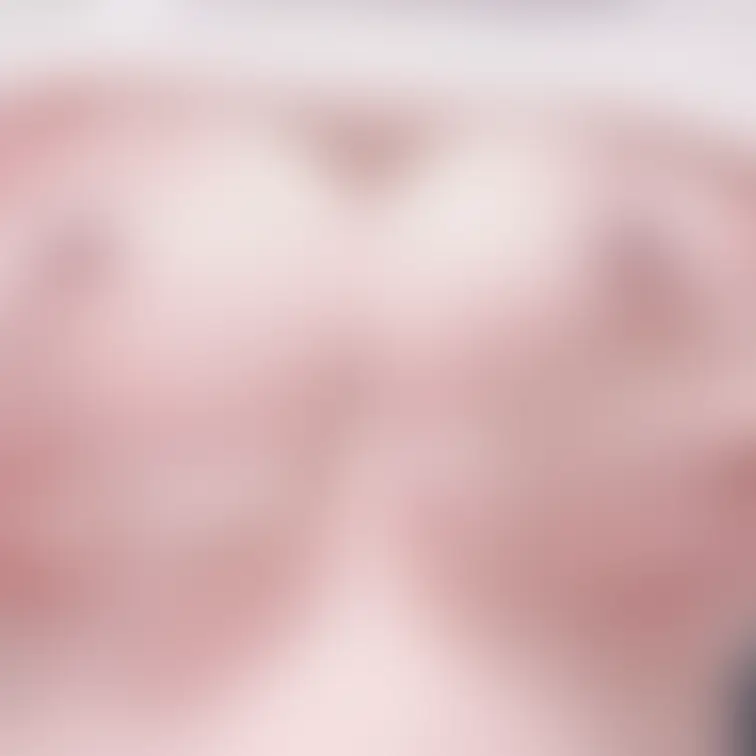 めいパイに顔埋めながらチンコキして♡
陥没乳首ビンビンになるまで吸い出して♡