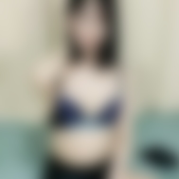 無料プランの加入ありがとうございます❣️
Sプランだと下着無し、動画が見れちゃいます🙈💖