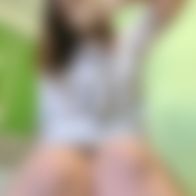 SNS載せてて思うけど、
足が好きな人ってけっこう多いよね😊

今までお尻をよく載せてたけど
最近は足も意識して