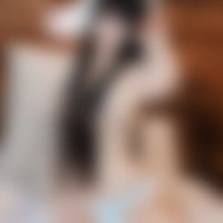𐔌՞⸝⸝ʚ̴̶̷̷ · ʚ̴̶̷̷⸝⸝ ՞𐦯きゅる、、