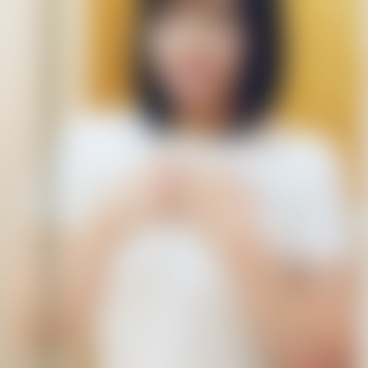 こんばんは🎀✧˖°
ちくびにローション付けて
たくさんイジイジしてみたー🐰💕

明日の19時に動画を投稿するから