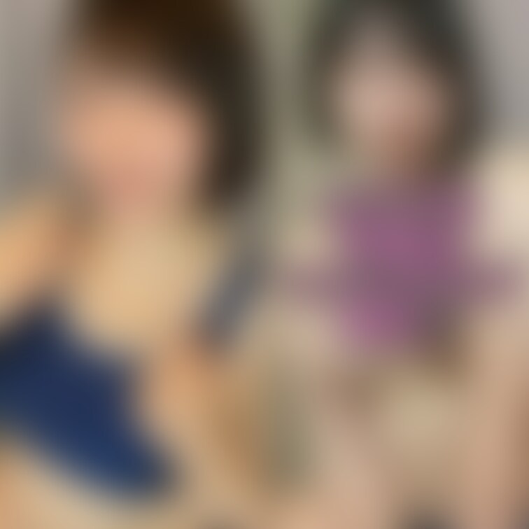 みてね♡ https://myfans.jp/itukara_tv