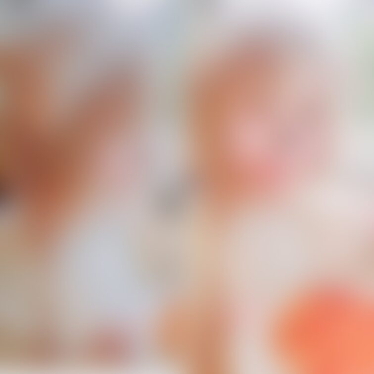 おはます♥️

昨日は、用事があってめずらしいくらいの早起きだったのですが無事起きれて早めに着いて少しカフェモーニン