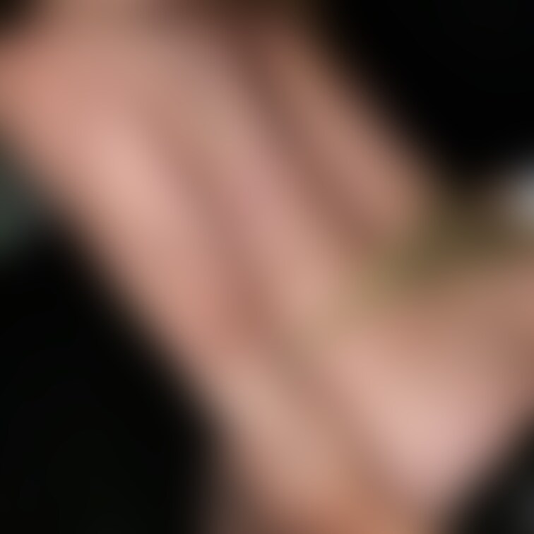 人気デリ嬢を相手に興奮して頂きました！
野外SEX　でオナホとして大量中出しして頂きました。

さあ年内ラストスパ