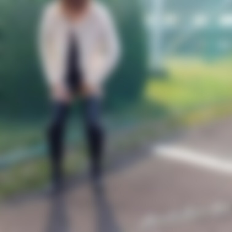 【璃子】ゴルフレンジ放尿ｗ

※動画は全て再編集済で､ｸﾞﾙｰﾌﾟﾄｰｸの物とは異なります。
