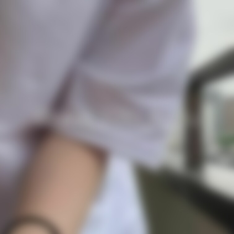 脱ぎ脱ぎバージョンも見て〜♡