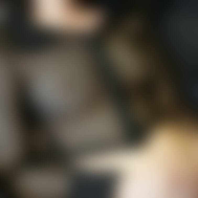 あと10日くらい我慢すれば、またいろいろ撮れるようになります🥰