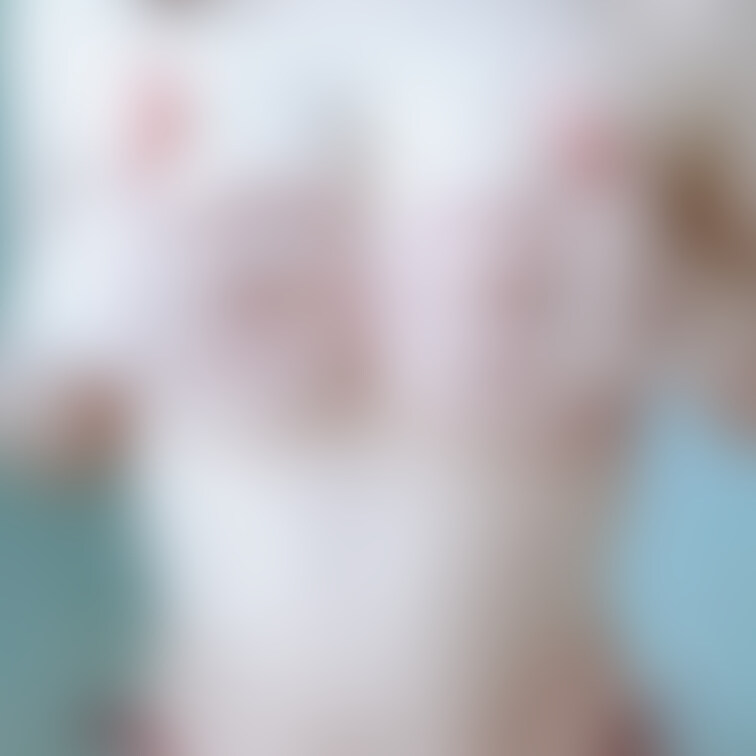 見えてる？見せてる？(ᐥᐜᐥ)♡ᐝ