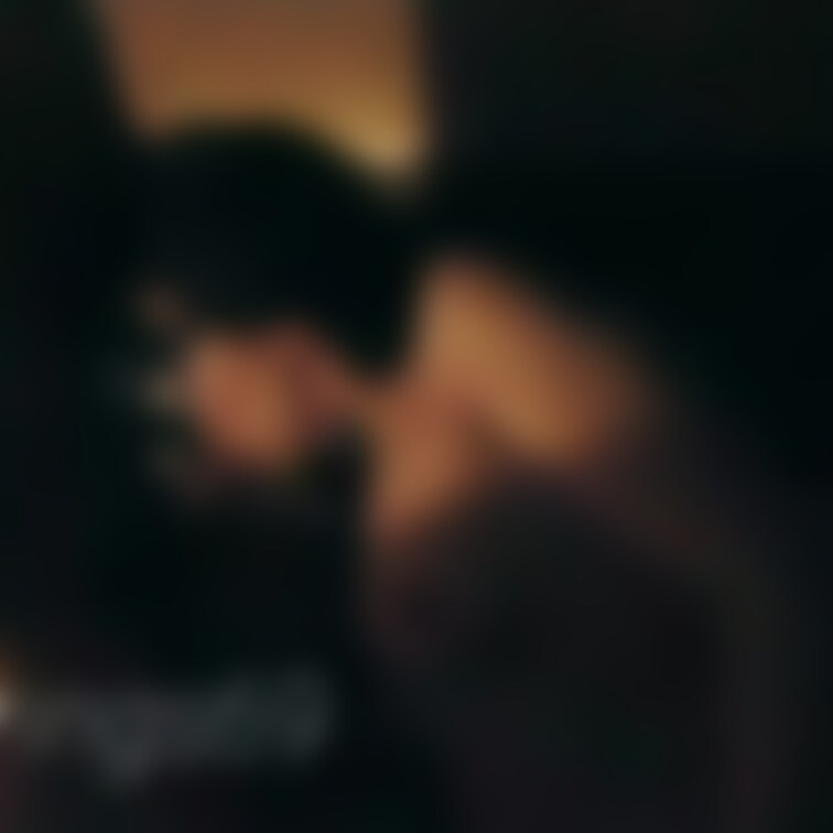 短編ですが嫁のねっとりフェラが何となく分かる動画です👅
気持ちいいのか声が出てしまう単独さん💖
実際上手くて気持ちい