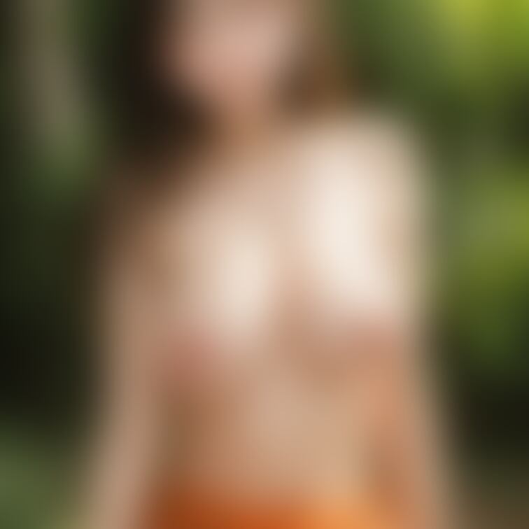 お疲れさま。君の笑顔が見たくて、私も元気をもらえるんだ。

画像は○○○にて生成しています。○○○の画像生成人物は2