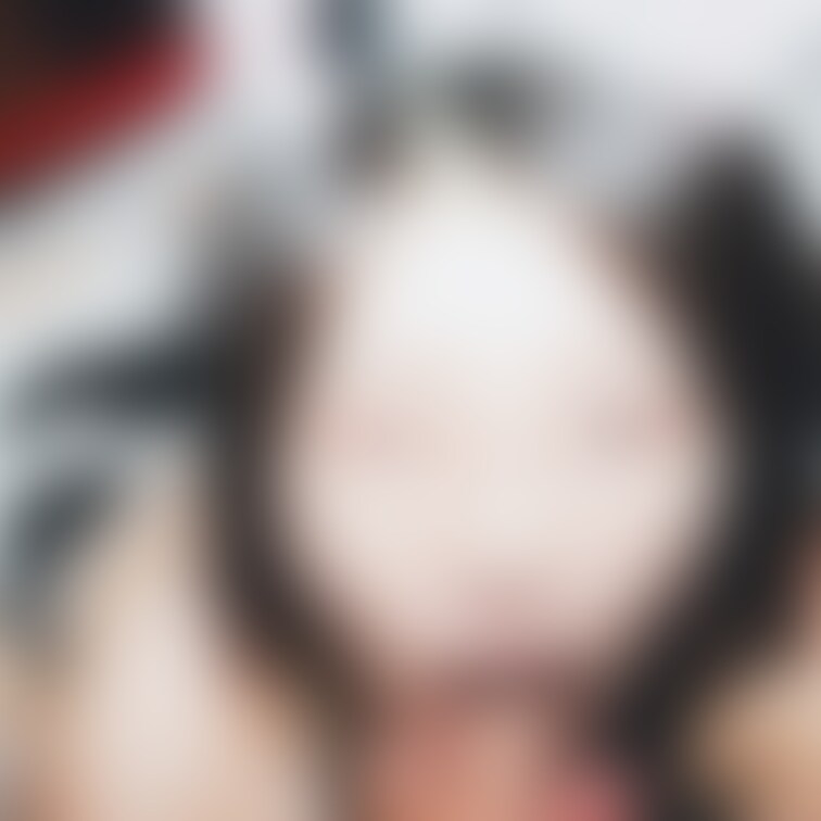 気持ちよくなりたい