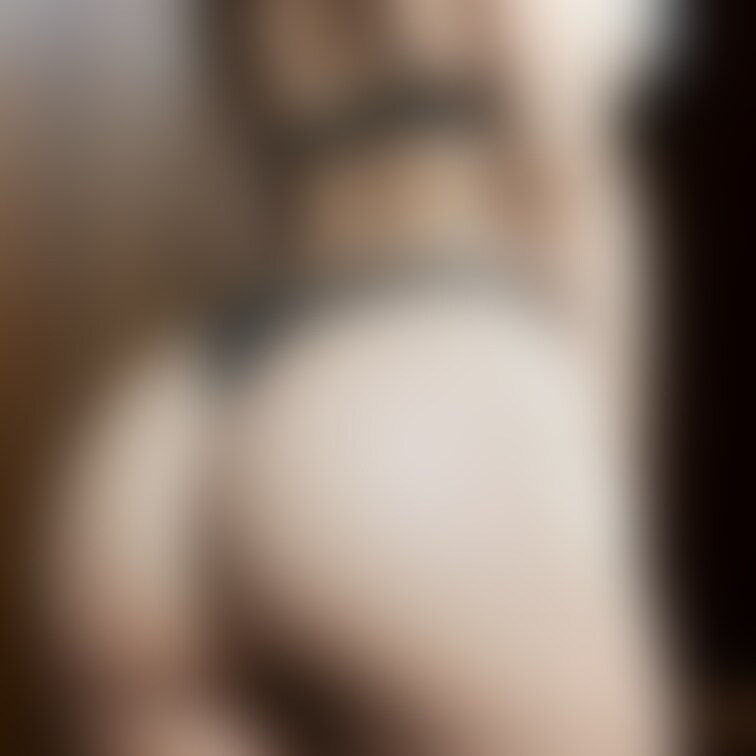 写真撮影の時って緊張しちゃうよね🤭💓