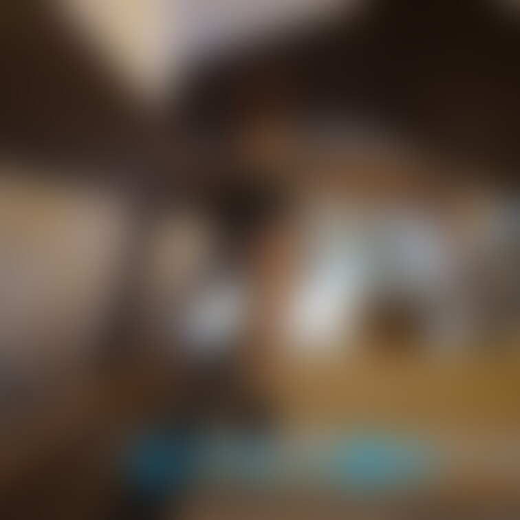 過去の削除写真の再投稿です。（2023年1 月投稿）
お城シリーズ第2弾‼️⑧