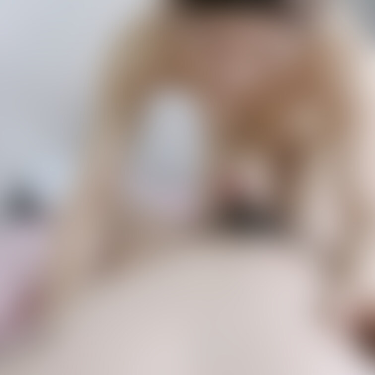 チクラチオでヨダレだら〜〜〜
ほぼ顔出し画像！
★370本以上のハメ撮り動画を投稿済です★
こちらはプラン内でハメ