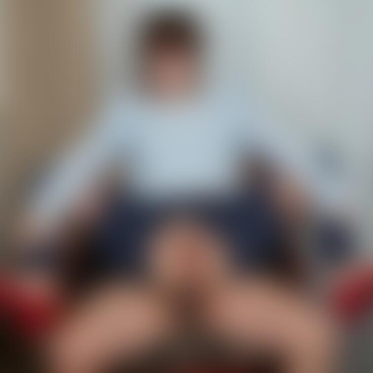 #005_山本ちゃん
「あたおかジーンズで二人羽織と生挿入(#^.^#)」（9/25ページ）

Ekusiadモデ