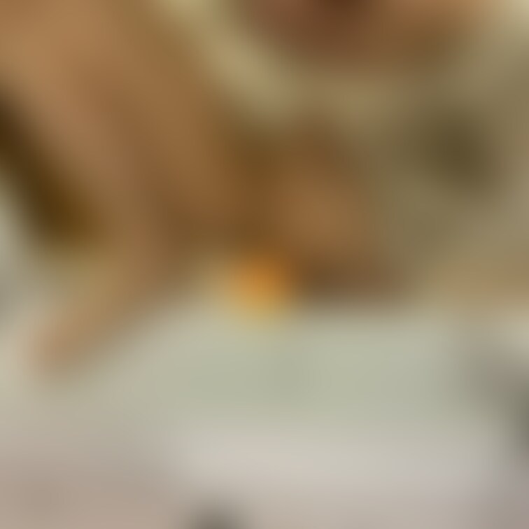 20230127
リアルタイムの私です💦
ご主人様の命令で定期的に送ってます💦