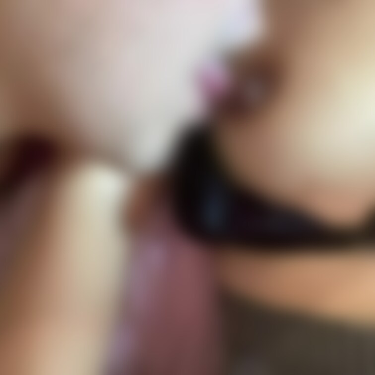 ピアス乳首舐め
スローセックス？って言うの？
なんて気持ちいいのでしょう🥺
自分で動画見てるだけで…❤️