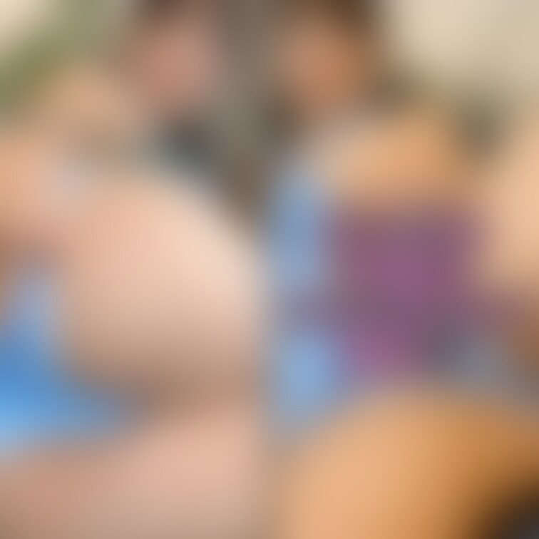 みてね♡ https://myfans.jp/itukara_tv
