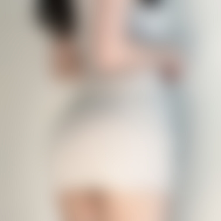 デート用のワンピース、短すぎちゃったかな？
こんなに誘ってるんだからもちろんお相手してくれるよね？
一緒に汗だくせっ