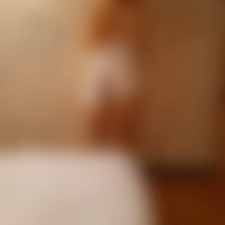 明日２回目の貸し出しします！！
興奮しすぎて今日寝れるかな～笑
