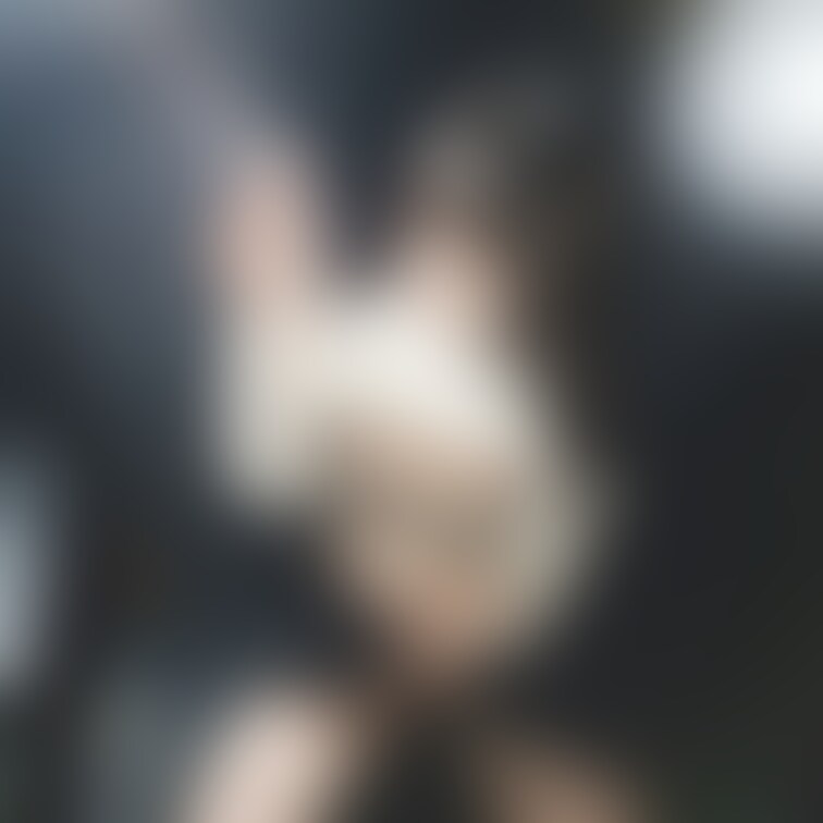 👑 スペシャルプラン限定 👑

ネ〇フェシリーズ完結!!

事後写真です😆
