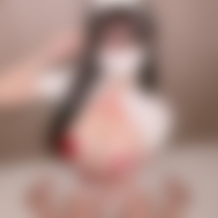 お注射頑張ったら、ご褒美あげるよ♡💉