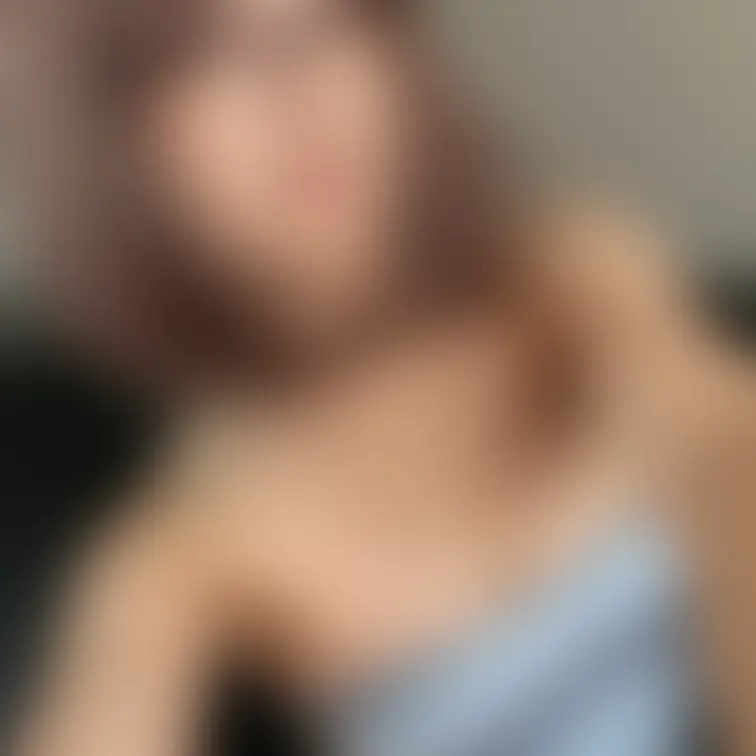 オナニーしたら熱くなってちょこっとだけ脱いでしまいました😘
はしたないですか?ごめんなさい💕