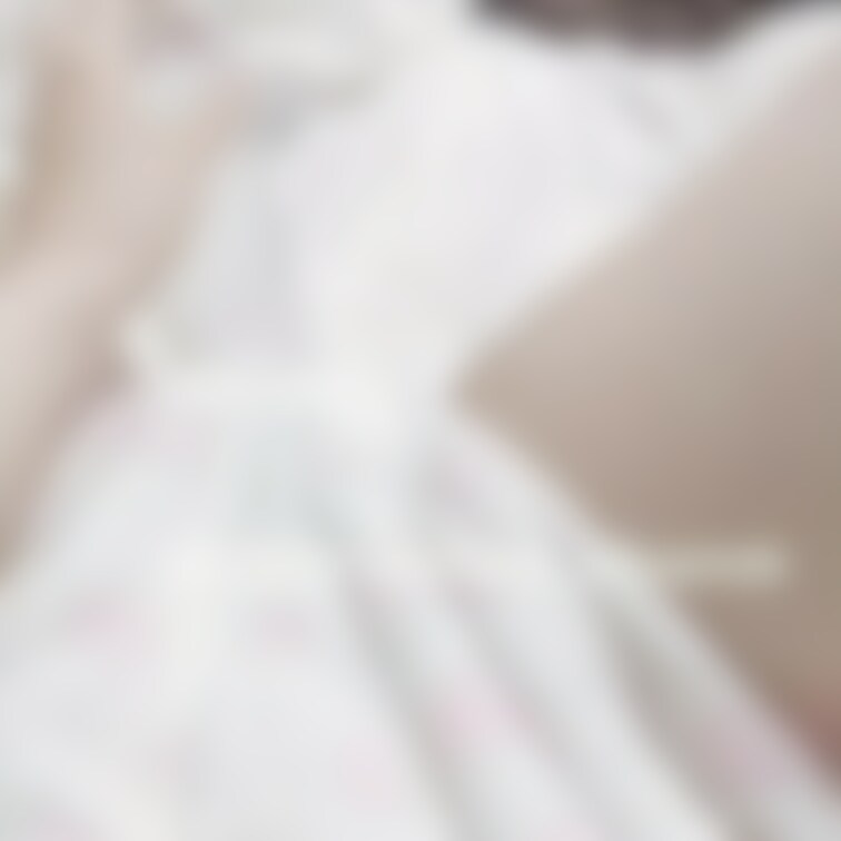 今回は我慢できなくて、声でちゃってます、、、
好評だったらまたやります🙋