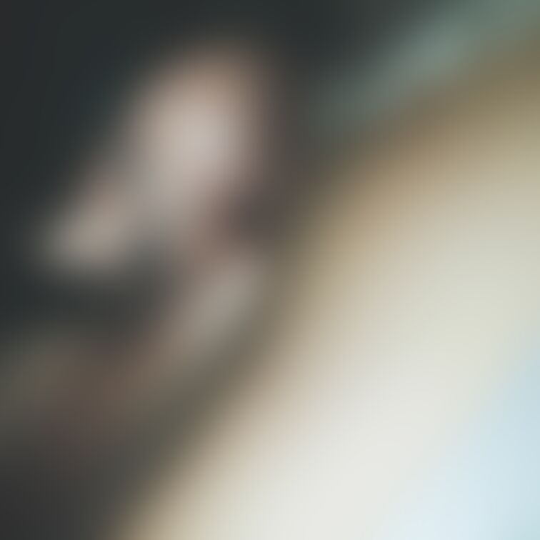 よく見てください