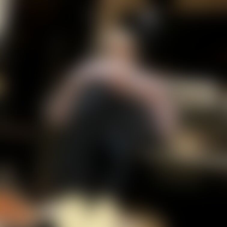 わかな/19歳/美容学生💇‍♀️ ①
 
足のサイズ：22.5cm