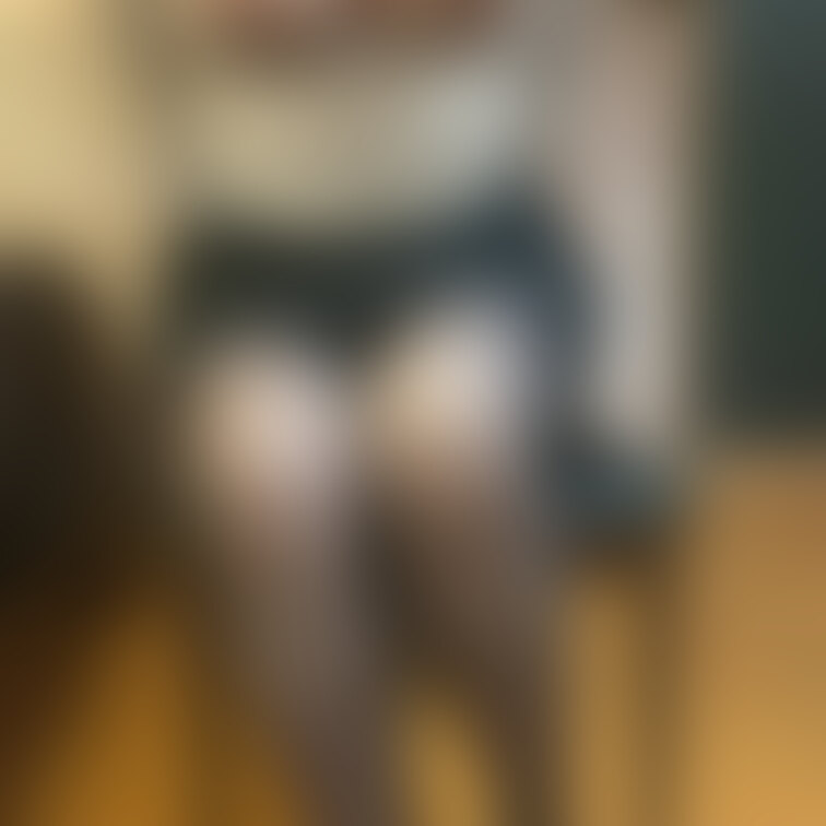 縛られた人妻🌹