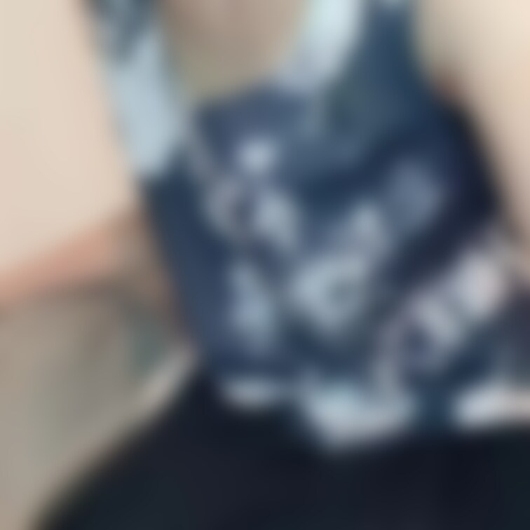 *⑅୨୧ 下着見てみる？ ୨୧⑅*  2分10秒

動く美玖だよ〜💕
画像プランの方にも是非みてもらいたくって♡