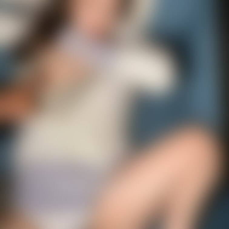 ○○○っ払って寝てて、起きたら見せられた画像笑