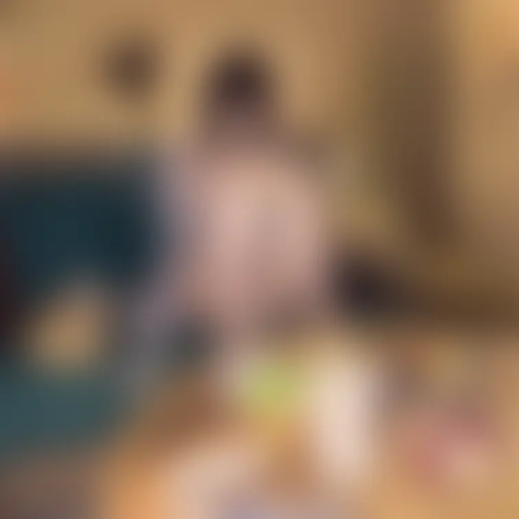 うらがわのせんせ2
