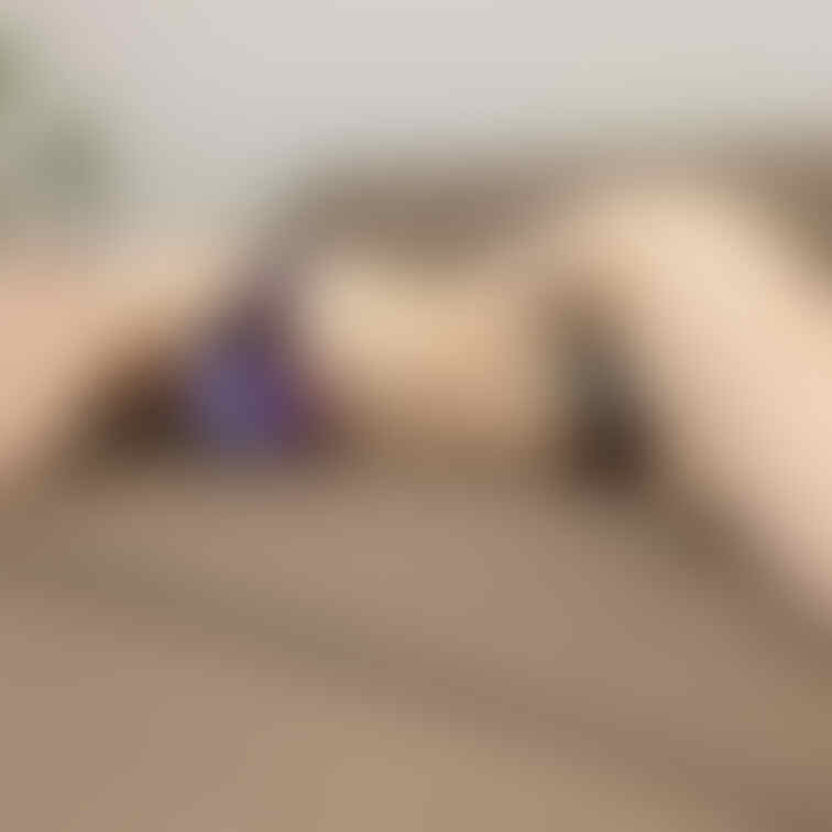 ただいま💦
新しいサルート見せたかったのに飲み過ぎて遅くなっちゃった😭もうお○○○一生飲まない🥺