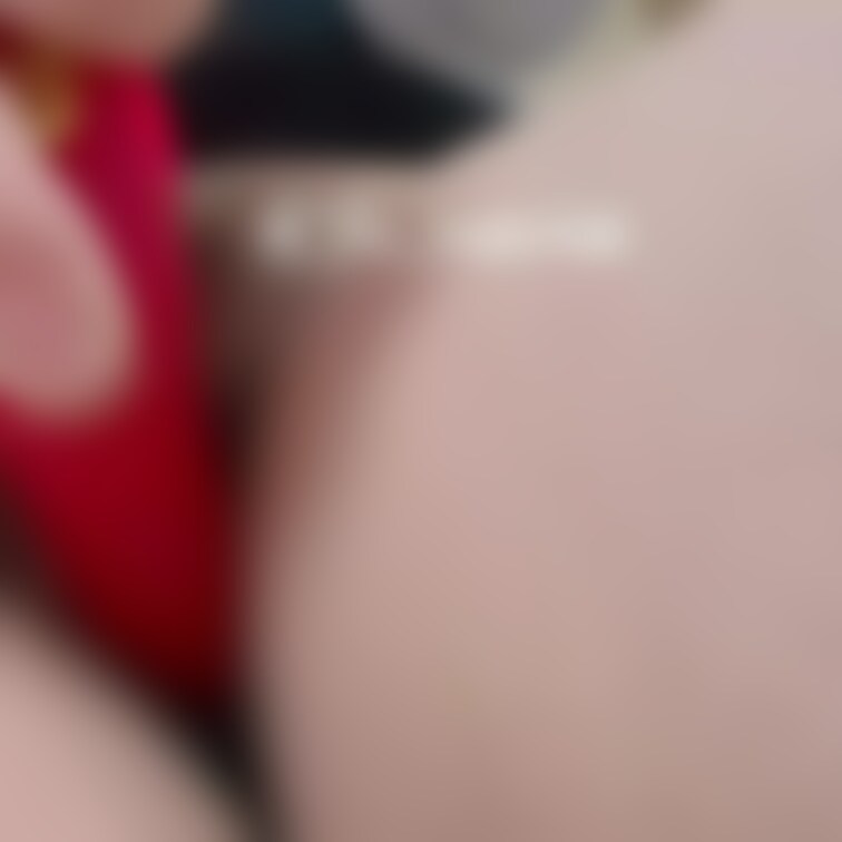 吸うやつ❤️アップ