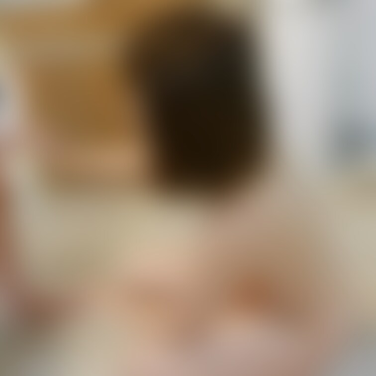 予告です。りりの筆コチョコチョも佳境。完全勃起してしまった男性にりりはどう対処するのか。
ヌーディストりりall(