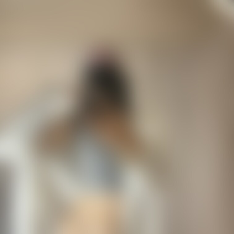 おそよー世界🌍
あっちくて目が覚めた👀
みんな仕事?休み?