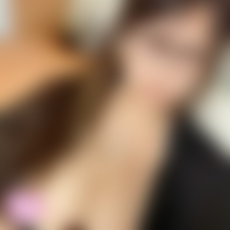 またコスプレで更新もします🍀*゜