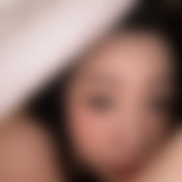 大掃除は終わった？
美奈子の部屋で休憩していってね💗

Are you done cleaning?
Take 