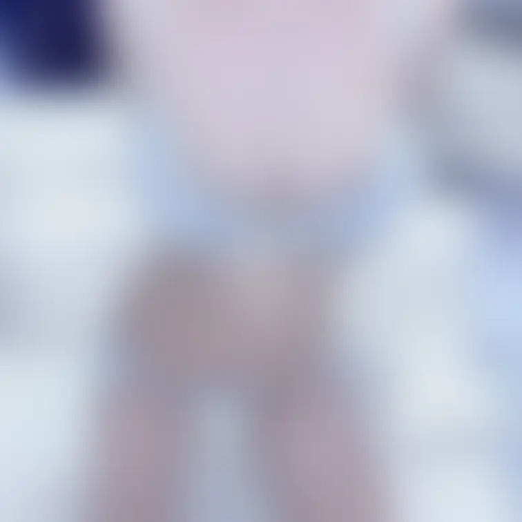サイズアップした