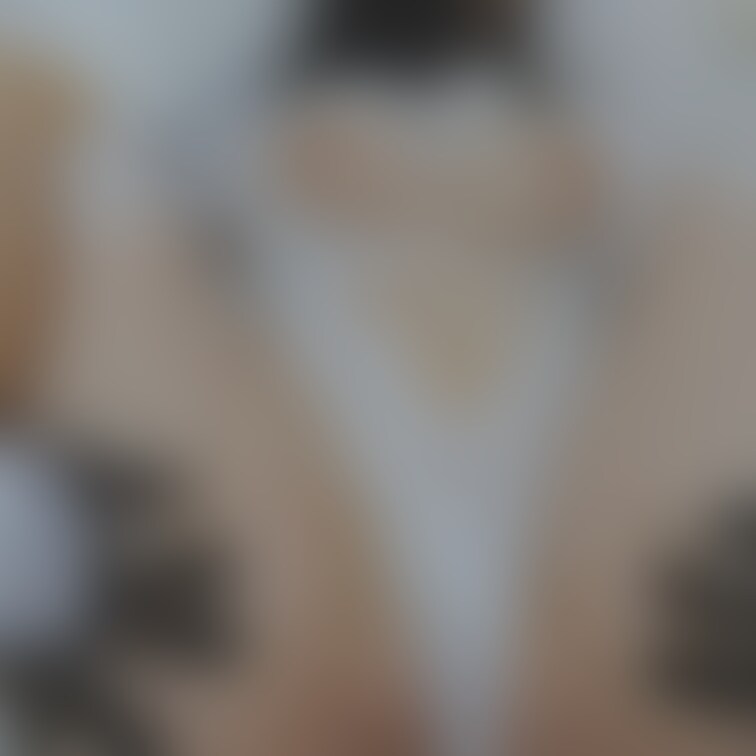 全部丸見えだよ👀💕💕💕💕