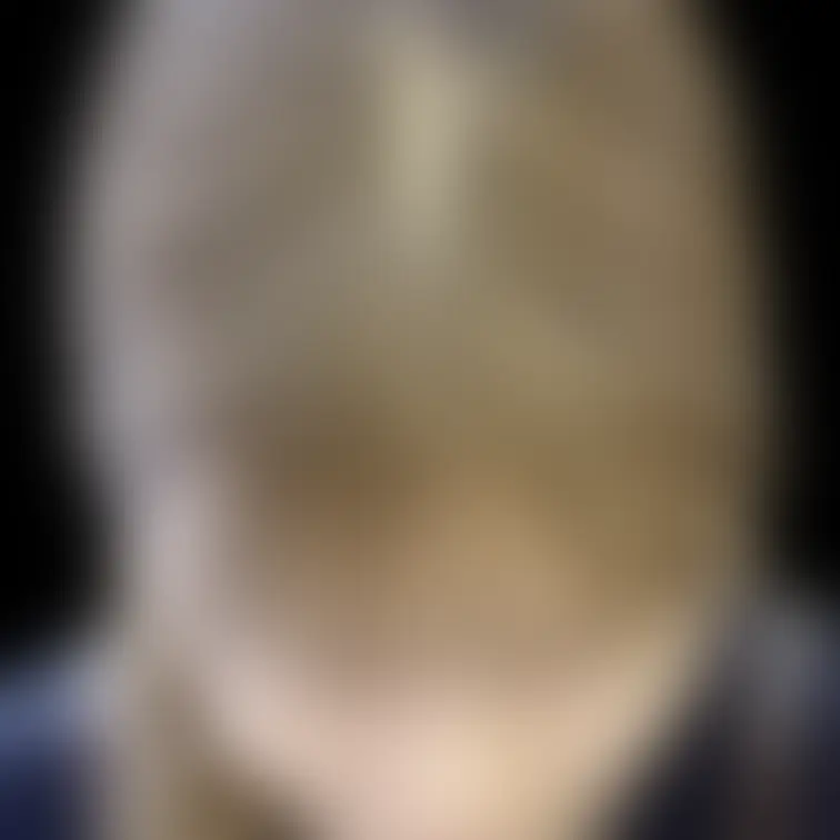 パパ活女子大生です
分け目がタイプ